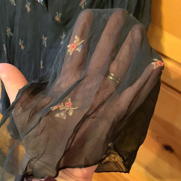 Vintage Chadwick’s size 14 - Picture 8 of 8